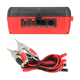 Tester nízkého odporu UNI-T UT620C+