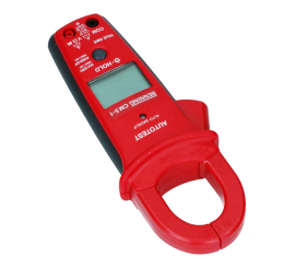 Benning CM 5-1 - pr&uacute;dov&eacute; klie&scaron;te