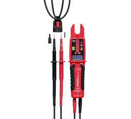 Benning CM 1-4 - pr&uacute;dov&eacute; klie&scaron;te