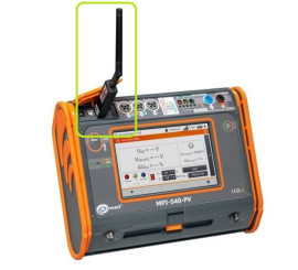 LORA-S1 - USB adapt&eacute;r na prenos d&aacute;t LoRa