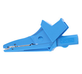 K-02 krokosvorka modrá