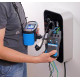 A 1532 XA - EVSE adaptér pre testovanie nabíjacích staníc