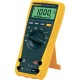 FLUKE 179 - multimeter + TL-223 meracia sada