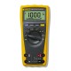 FLUKE 179 - multimeter + TL-223 meracia sada