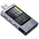 USB tester FNIRSI FNB58
