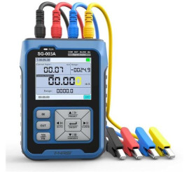 Generátor FNIRSI SG-003A