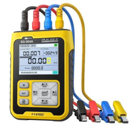 Generátor FNIRSI SG-004A