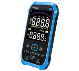Multimeter FNIRSI S1