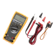FLUKE 179 - multimeter + TL-223 meracia sada