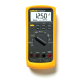 FLUKE 88V/A KIT - multimeter pre autodiagnostiku