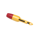 FLUKE 88V/A KIT - multimeter pre autodiagnostiku