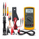 FLUKE 88V/A KIT - multimeter pre autodiagnostiku