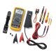 FLUKE 88V/A KIT - multimeter pre autodiagnostiku