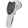 Teplomer bezkontaktný Voltcraft IR-SCAN-350RH