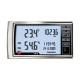 Testo 623 - Hygrometer