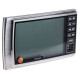 Testo 623 - Hygrometer