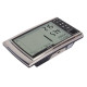 Testo 623 - Hygrometer