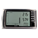 Testo 623 - Hygrometer