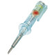 Tester EMOS VT-110
