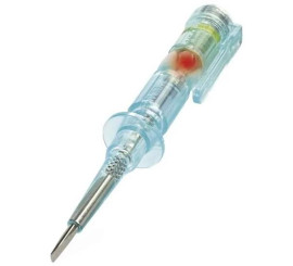 Tester EMOS VT-110