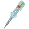 Tester EMOS VT-110