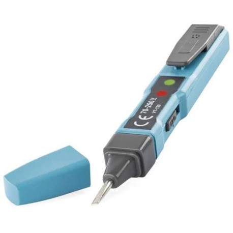 Tester EMOS VT-120