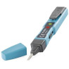 Tester EMOS VT-120