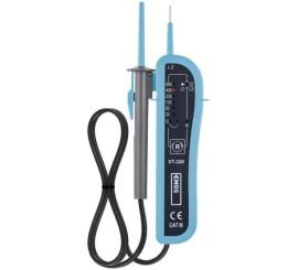 Tester EMOS VT-320