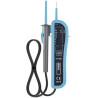 Tester EMOS VT-320