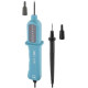 Tester EMOS VT-211