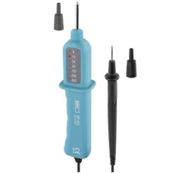 Tester EMOS VT-211