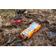 TDR-420 – reflektometer káblových porúch do 6km