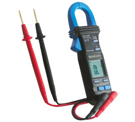 MD 9210 - klie&scaron;ťov&yacute; mini multimeter