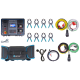 MI 3281 - tester transformátorov