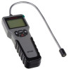 Tester brzdovej kvapaliny EDIAG BF200