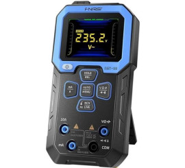 Multimeter FNIRSI DMT-99