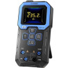 Multimeter FNIRSI DMT-99