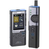 Tester káblov FNIRSI LPM10A