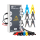 AutoISO-2511 - testovací adaptér