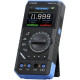 Multimeter FNIRSI DST-210