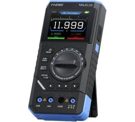 Multimeter FNIRSI DST-210