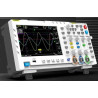 Osciloskop FNIRSI 1014D