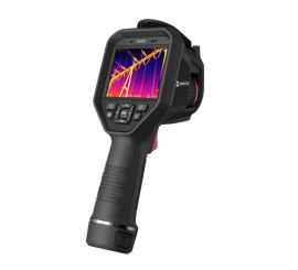 HIKMICRO M60 - Termokamera