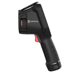 HIKMICRO M60 - Termokamera