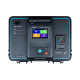 MI 3116 BF - tester FV inštalácií do 1500V/40A