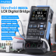 LCR merač a tester komponentov FNIRSI LC1020E