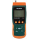 Extech SDL 800 - merač vibrácií