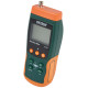 Extech SDL 800 - merač vibrácií