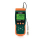 Extech SDL 800 - merač vibrácií