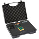 Extech SDL 800 - merač vibrácií